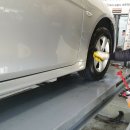 상구황토한우 | 마산 타이어 교체 장착 바란스 위치교환 석전동 타이어뱅크 yf소나타 205 65 15