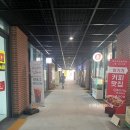 린지뷰티 | 인천 서구 속눈썹 ‘린지뷰티’ 에서 롱스테이모델