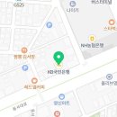 라온마취통증의학과의원 이미지