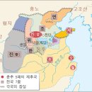 춘추 이미지