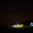 도전목장 이미지