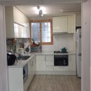 한천교로 이미지