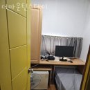 늘푸른고시원 - 은평구 은평로 12 | 늘푸른고시원