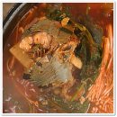 매월민물매운탕 | 민물생선 못 먹는 전현무도 인정한 "이찬원 대구 찐 단골 메기매운탕 맛집"