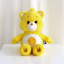 옐로우케어 이미지