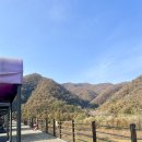 홍천로_2 | [마운틴87] 2박3일 D-14 사이트, 홍천 캠핑