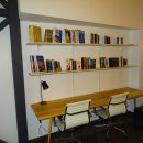 3에스(S)Boutique호텔 | 칠레 산티아고여행 10만원대 가성비 호텔 추천 BHB Hotel Boutique 후기