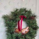 모또서비스 이미지