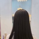 미영헤어샵