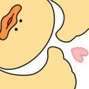삼삼뼈국 망우점 이미지