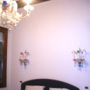 명심민박 이미지