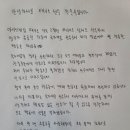 636 이미지