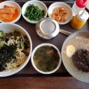 스파시스 이미지