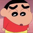 빙글빙글 이미지