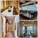 내서읍1252 이미지