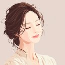 서늘하여서 갈바람이 이미지