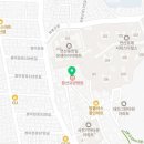 의료법인황산의료재단 이미지