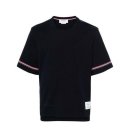 J0199 이미지