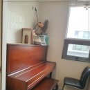 위드피아노학원 이미지