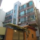 서구-02-09 이미지