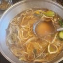 임성근국가공인진갈비 - 기장군 정관6로 31 | 임성근국가공인진갈비