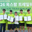 서로의마음을it;da