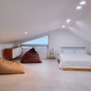 경주 힐스 이미지