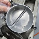 오토오아시스 롯데마트수완점 이미지