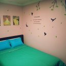 블루백팩커스호스텔 이미지