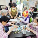 동령길25 네이버블로그