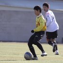 광양중학교 이미지