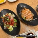 참치그라앤스시 이미지