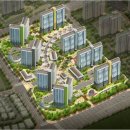 양덕동360 이미지