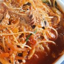 뽕필 이미지