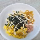 평창신씨네 자연방사 닭농장 | 믿고 먹을 수 있는 자연방사 유정란 평창 봄빛농장 계란 후기