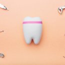 건 덴탈 이미지