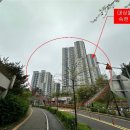 구월아시아드선수촌2단지 이미지