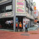 남현동-7 이미지