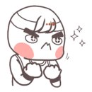 쇼크 수완점 이미지