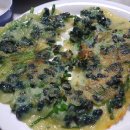 성진푸드 이미지