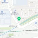 루미북클럽호평독서논술교습소