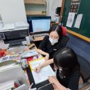 CPS센터