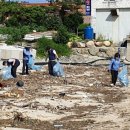 수렴1리 이미지