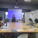 고제높은들지역아동센터 이미지