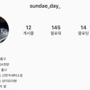 뚝섬역 2번출구 이미지