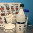 서면 닭발맛집 ‘맹물’ 솔직후기