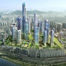 더 파크사이드 서울부동산중개 이미지