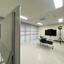 노인장애인회관 이미지