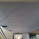 전북과학대-1 이미지