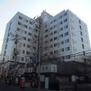 서울신강초등학교 이미지